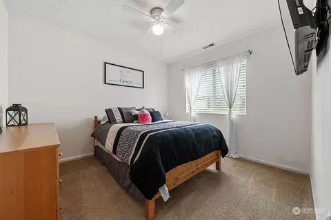 19402 25th Ave E, Spanaway, WA 98387 photo 19