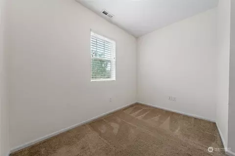 19402 25th Ave E, Spanaway, WA 98387 photo 22