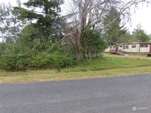 340 N Hoquiam St, Westport, WA 98595