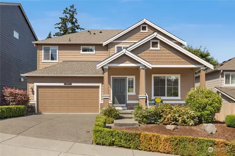 217 140th St SW, Everett, WA 98208