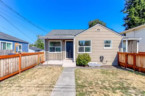 14630 11th Ave SW, Burien, WA 98166
