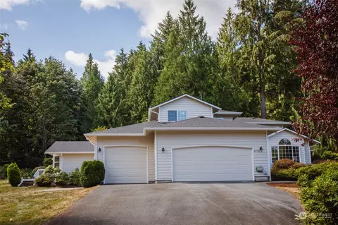 8733 180th St SE, Snohomish, WA 98296