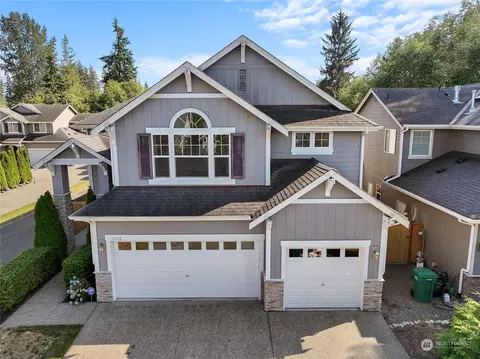 3412 171st Pl SE, Bothell, WA 98012 photo 2
