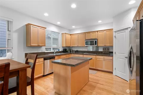 3412 171st Pl SE, Bothell, WA 98012 photo 14