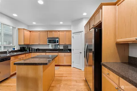 3412 171st Pl SE, Bothell, WA 98012 photo 15