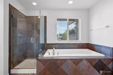 3412 171st Pl SE, Bothell, WA 98012 photo 36