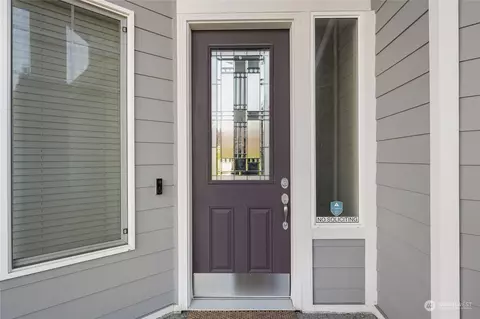 3412 171st Pl SE, Bothell, WA 98012 photo 5