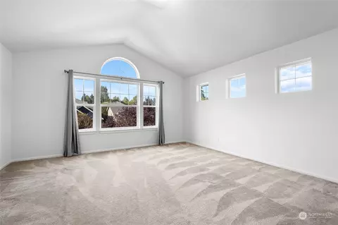 3412 171st Pl SE, Bothell, WA 98012 photo 22