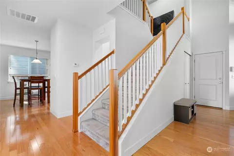 3412 171st Pl SE, Bothell, WA 98012 photo 20