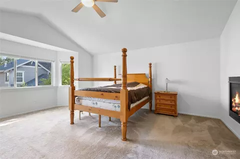3412 171st Pl SE, Bothell, WA 98012 photo 30
