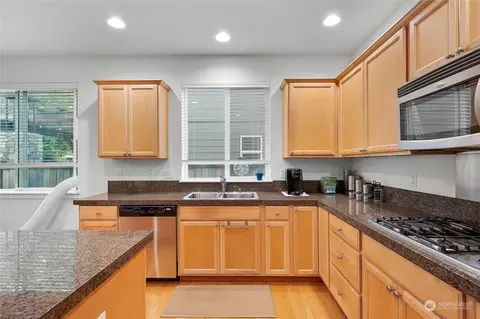 3412 171st Pl SE, Bothell, WA 98012 photo 17