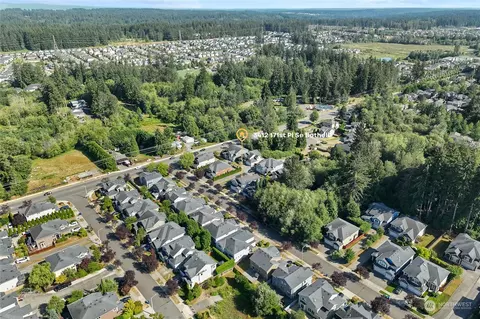 3412 171st Pl SE, Bothell, WA 98012 photo 40