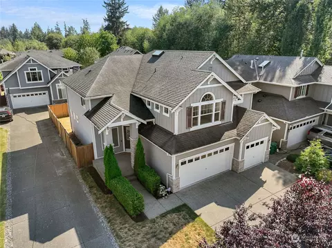 3412 171st Pl SE, Bothell, WA 98012 photo 3