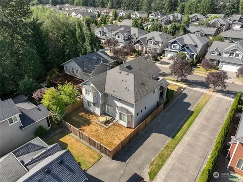 3412 171st Pl SE, Bothell, WA 98012 photo 38