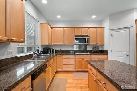 3412 171st Pl SE, Bothell, WA 98012 photo 13