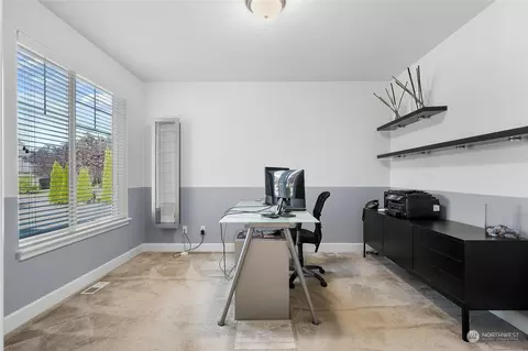 3412 171st Pl SE, Bothell, WA 98012 photo 6