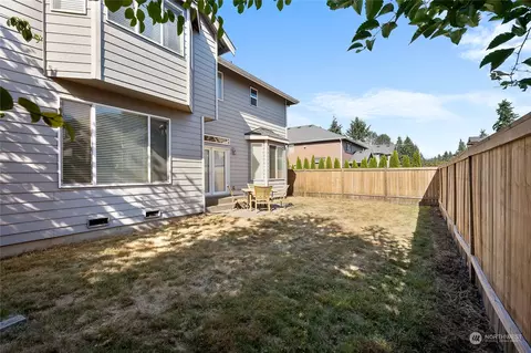 3412 171st Pl SE, Bothell, WA 98012 photo 37