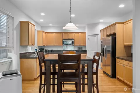 3412 171st Pl SE, Bothell, WA 98012 photo 18