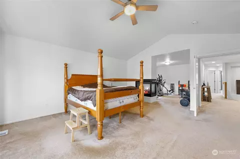 3412 171st Pl SE, Bothell, WA 98012 photo 29
