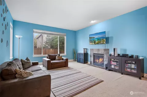 3412 171st Pl SE, Bothell, WA 98012 photo 12