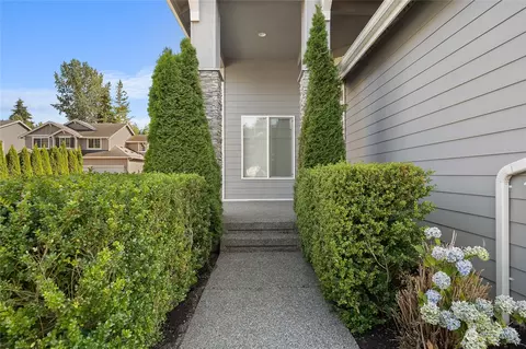 3412 171st Pl SE, Bothell, WA 98012 photo 4