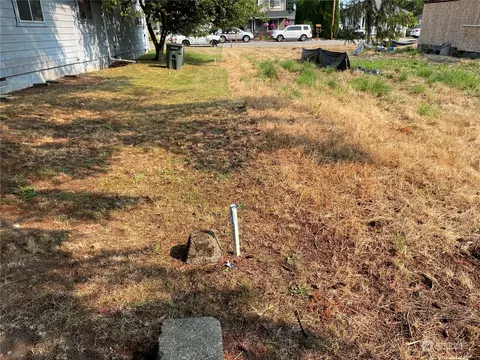 2028 Adams Ave, Everett, WA 98203 photo 5