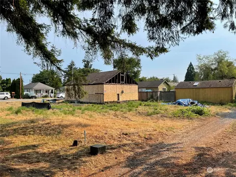 2028 Adams Ave, Everett, WA 98203 photo 3
