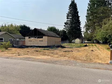 2028 Adams Ave, Everett, WA 98203