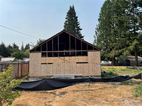 2028 Adams Ave, Everett, WA 98203 photo 2