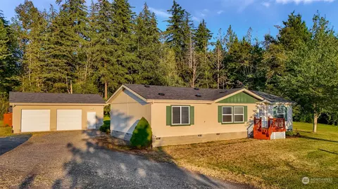 5008 Sand Rd, Bellingham, WA 98226