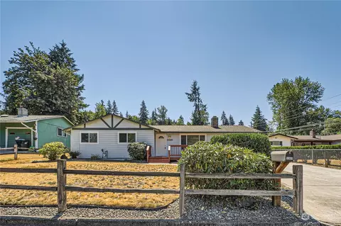 12409 SE 202nd Pl, Kent, WA 98031