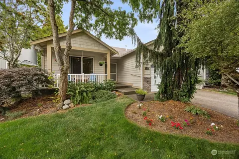 18925 89th Ave E, Puyallup, WA 98375