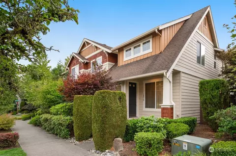 14810 9th Dr SE, Mill Creek, WA 98012