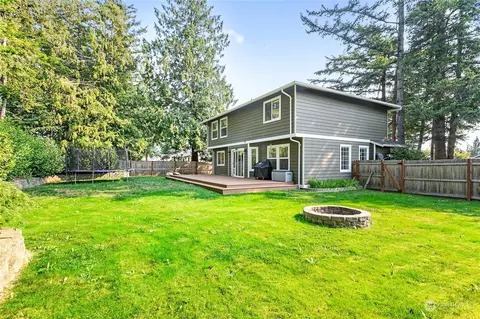 207 Oakdale Dr, Everson, WA 98247 photo 34
