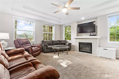 207 Oakdale Dr, Everson, WA 98247 photo 5