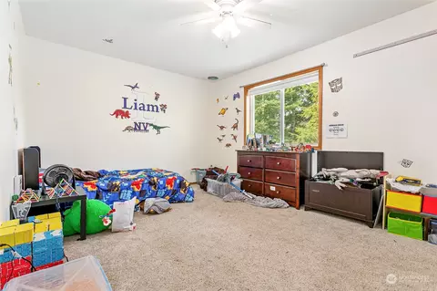 207 Oakdale Dr, Everson, WA 98247 photo 28