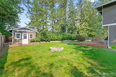 207 Oakdale Dr, Everson, WA 98247 photo 32