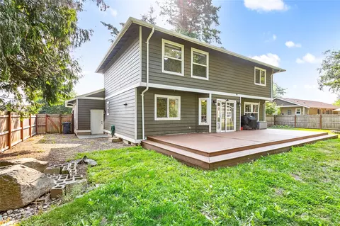 207 Oakdale Dr, Everson, WA 98247 photo 39