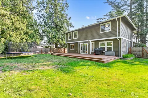 207 Oakdale Dr, Everson, WA 98247 photo 35