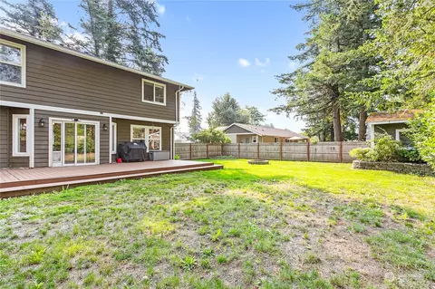 207 Oakdale Dr, Everson, WA 98247 photo 37
