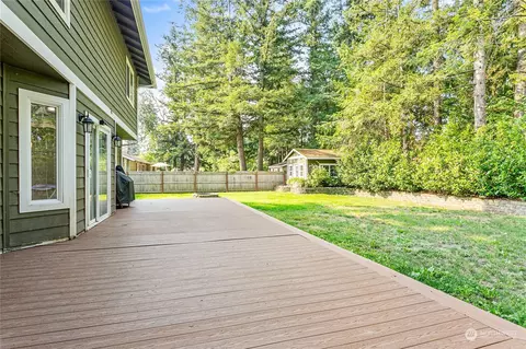 207 Oakdale Dr, Everson, WA 98247 photo 38