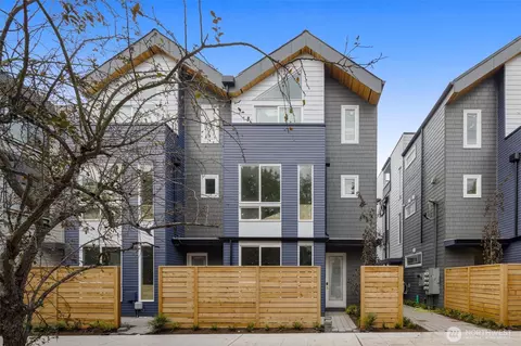 8045 A Mary Ave NW, Seattle, WA 98117