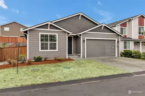 2010 Water Lily Ct SE, Lacey, WA 98503