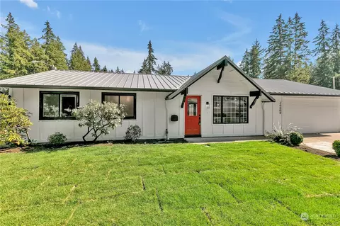 26608 191st Pl SE, Covington, WA 98042