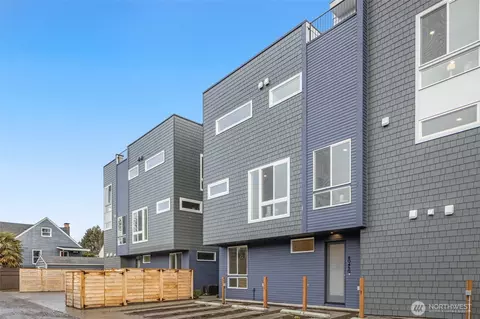 8045 G Mary Ave NW, Seattle, WA 98117