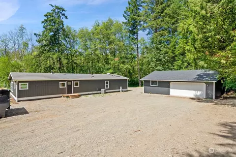 2153 SW Pine Rd, Port Orchard, WA 98367
