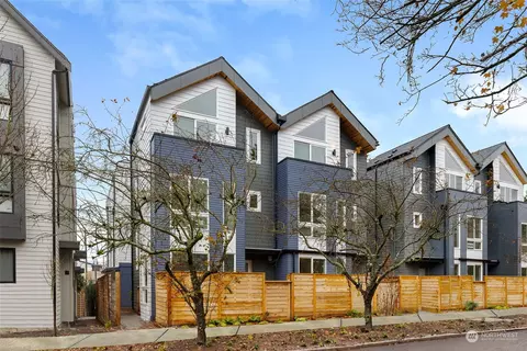 8049 H Mary Ave NW, Seattle, WA 98117
