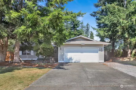5224 Richmond Cres, Blaine, WA 98230