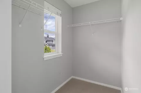 3622 222nd Pl SE, Bothell, WA 98021 photo 34
