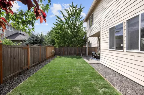3622 222nd Pl SE, Bothell, WA 98021 photo 40